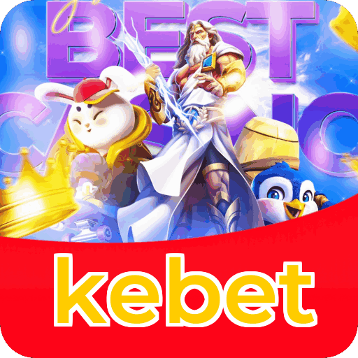 Bônus de Boas-Vindas