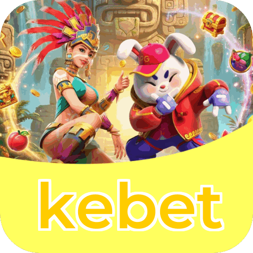 Segurança kebet