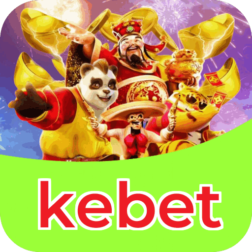 Interface kebet