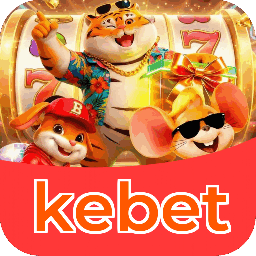 Streaming 4K no cassino ao vivo da kebet