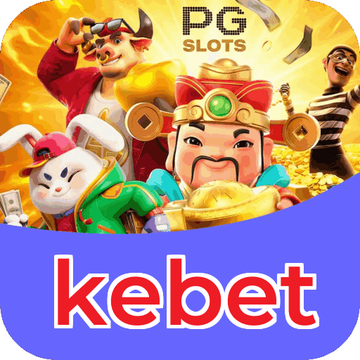 Métodos de pagamento aceitos na kebet