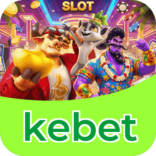 Performance kebet