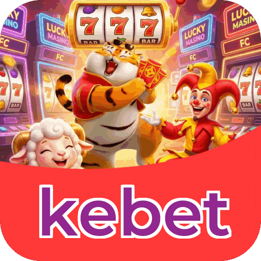 Facilidade de Jogo