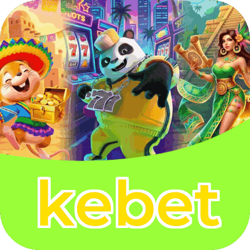 Suporte kebet
