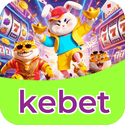 Programa VIP kebet