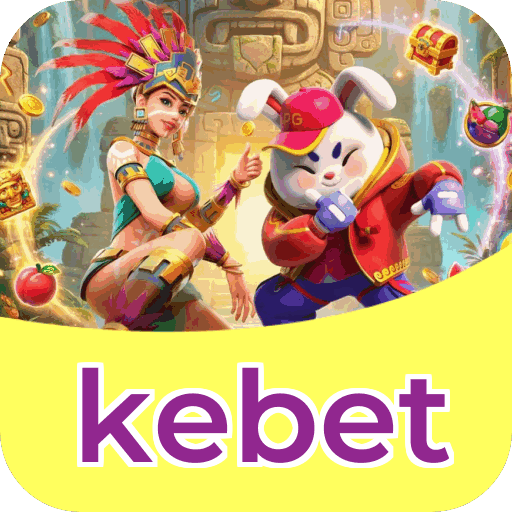Jogos de Slot 500+