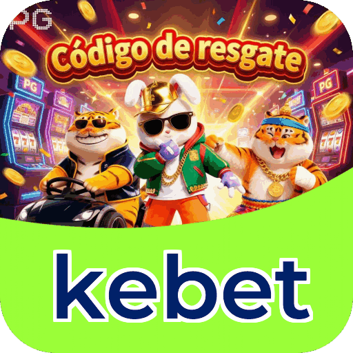 Cassino ao Vivo 50+