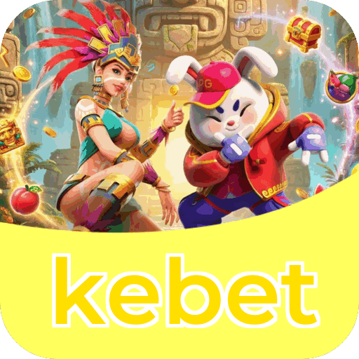 Slots Premium da PG Soft na kebet