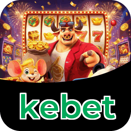 Fortune Tiger Slot Game