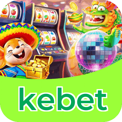 Cashback semanal kebet