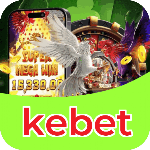 Programa VIP kebet