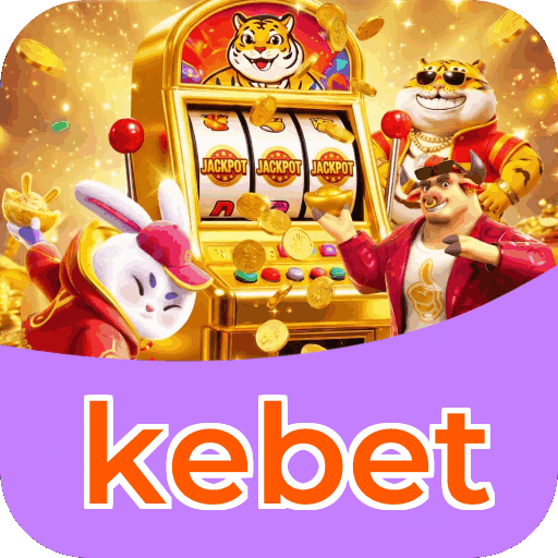 Equipe de suporte ao cliente da kebet
