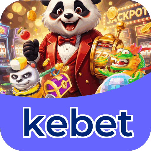 Certificações de segurança e licenças da kebet