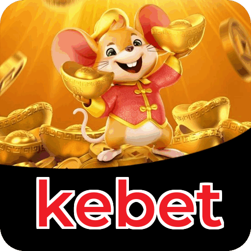 Sweet Bonanza Slot - RTP 96.5%