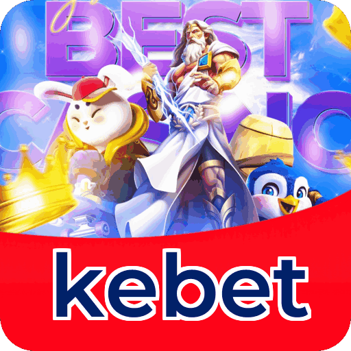 Fortune Rabbit Slot - RTP 97.1%