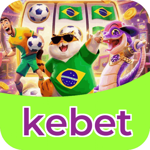 Fortune Rabbit - RTP 96.77%