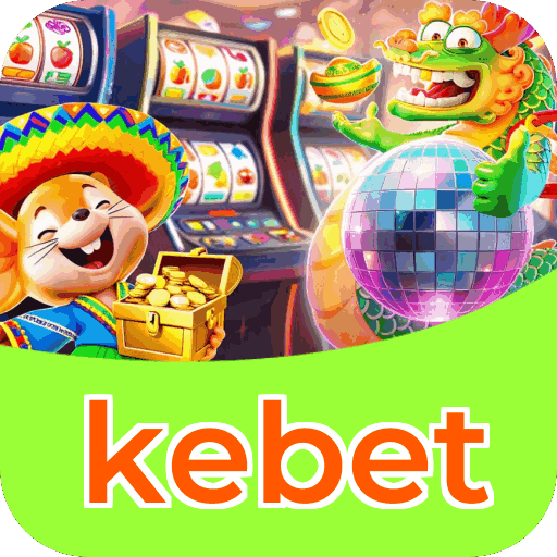 Instalar APK kebet