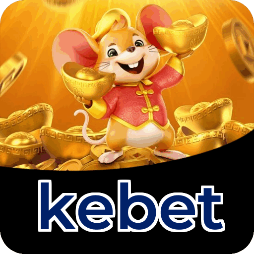 Gates of Olympus Win