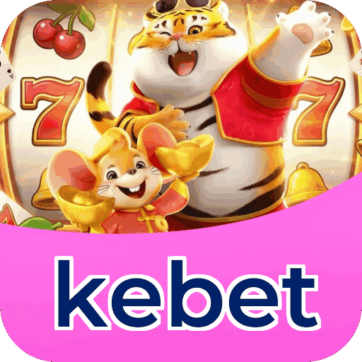 Fortune Tiger - Slot com RTP 96.81%
