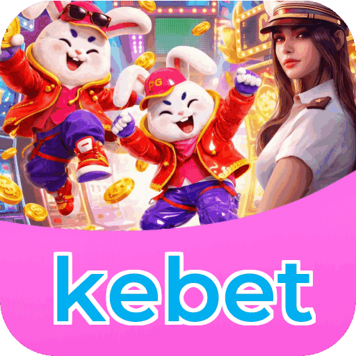 Download iOS kebet