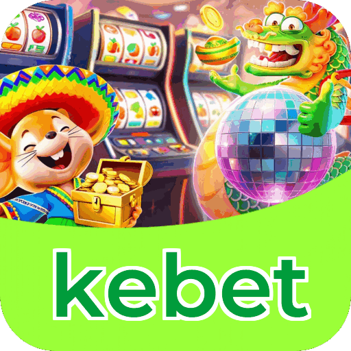 Jogos Fortune 20+