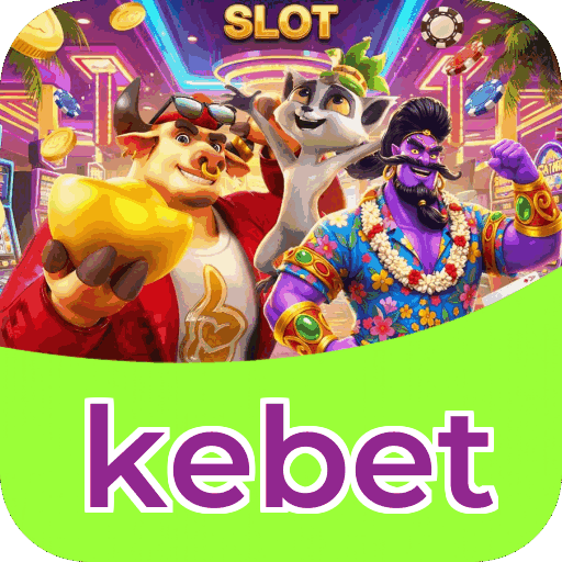Instalação iOS kebet