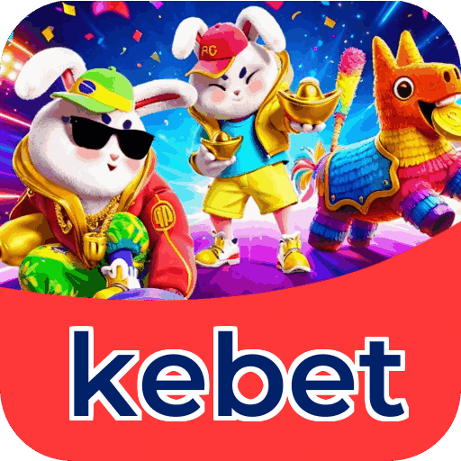 Lottery Clássica na kebet