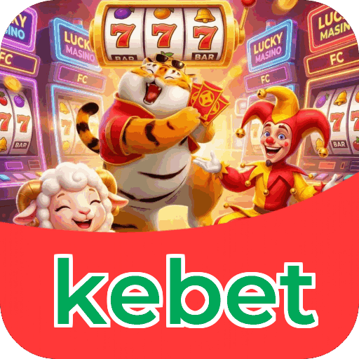 Download PC kebet