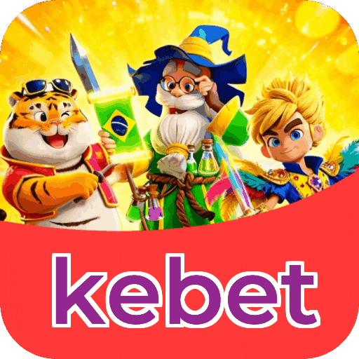 Promoções e bônus exclusivos da kebet