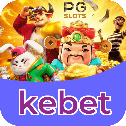 Apostas esportivas ao vivo na kebet