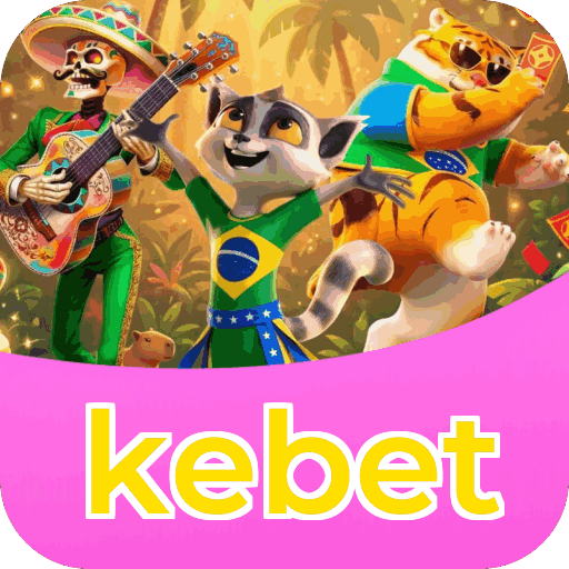 Acessar jogos e bônus no APK