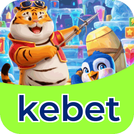 Fortune Tiger - Jogo mais popular do Brasil