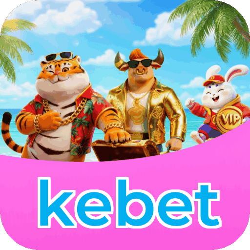 Cashback Semanal kebet