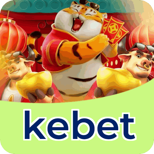 Blackjack ao Vivo - RTP 99.5%