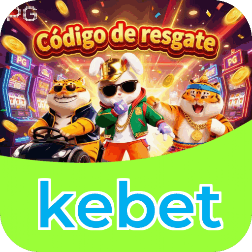Mahjong Ways - Slot com múltiplas formas de ganhar