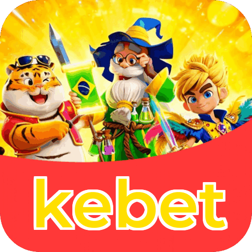 Sweet Bonanza - Slot popular com multiplicadores